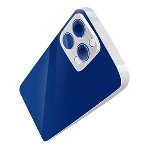 Phone Case Mystery Live Listing